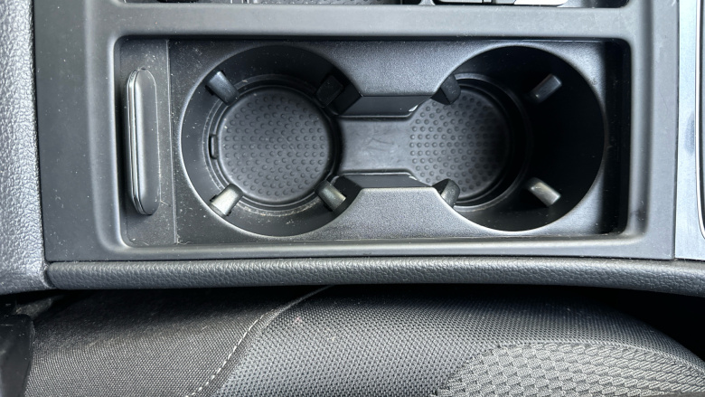 Volkswagen Golf 1.5 TSI EVO SE [Nav] 5dr DSG Petrol Hatchback